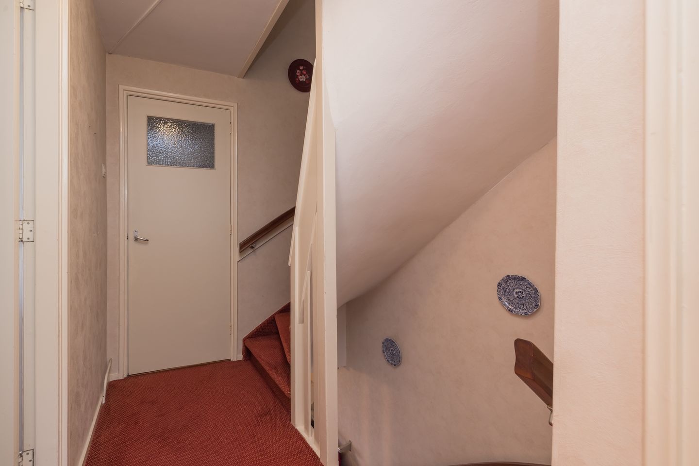 Foto 20 van Fresiastraat 5