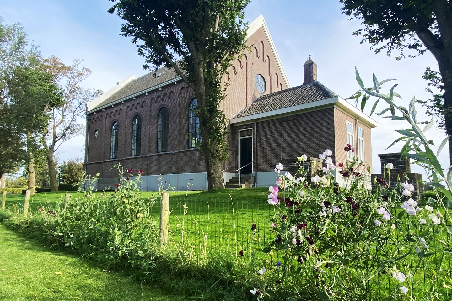 Foto 55 van Middelie 76