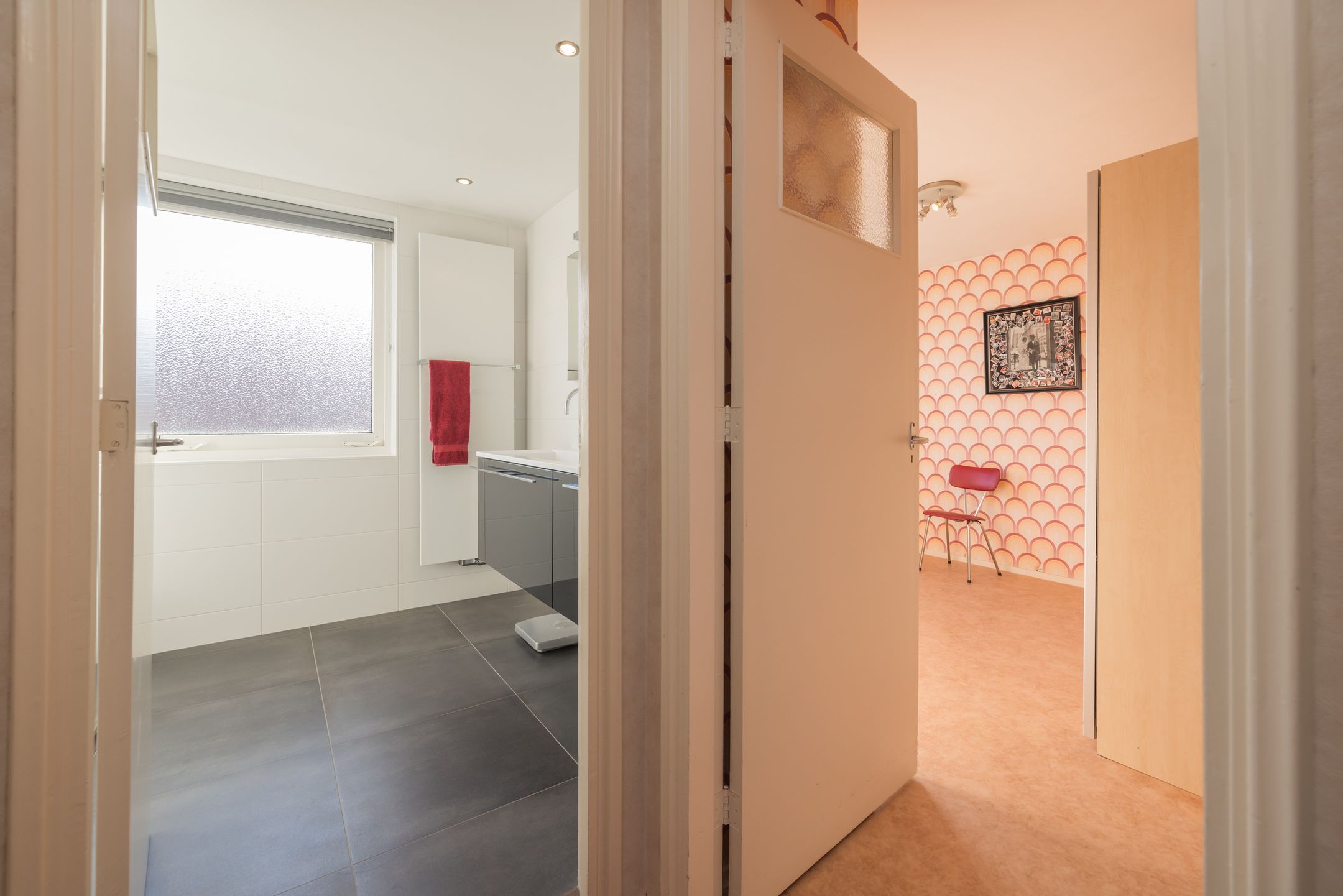 Foto 21 van Fresiastraat 5