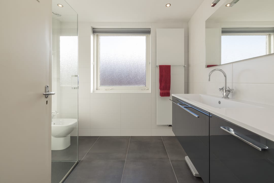 Foto 22 van Fresiastraat 5