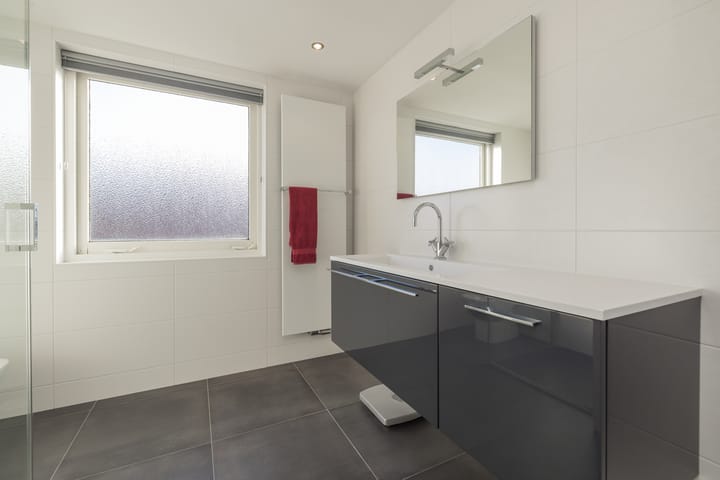 Foto 23 van Fresiastraat 5