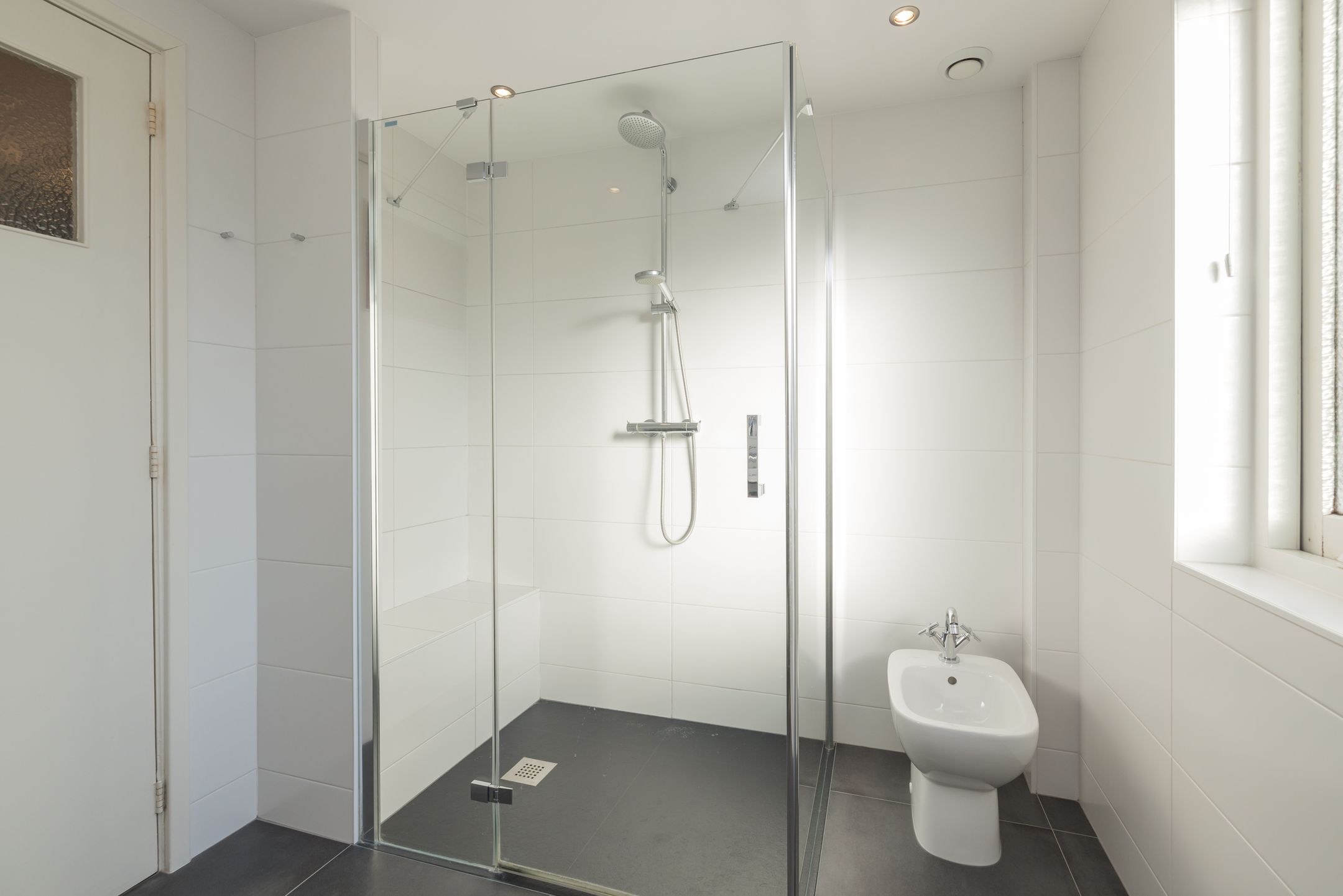 Foto 24 van Fresiastraat 5