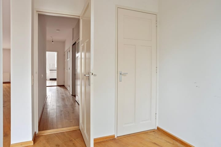 Foto 15 van Eendrachtsstraat 157-A