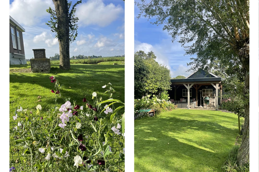 Foto 56 van Middelie 76