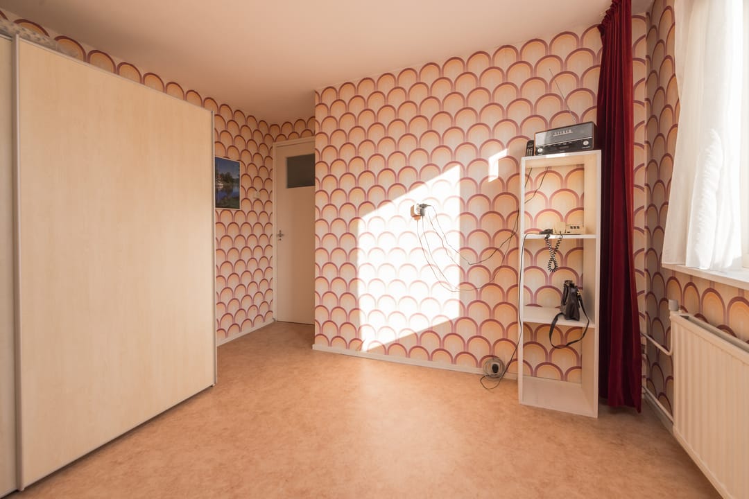 Foto 26 van Fresiastraat 5