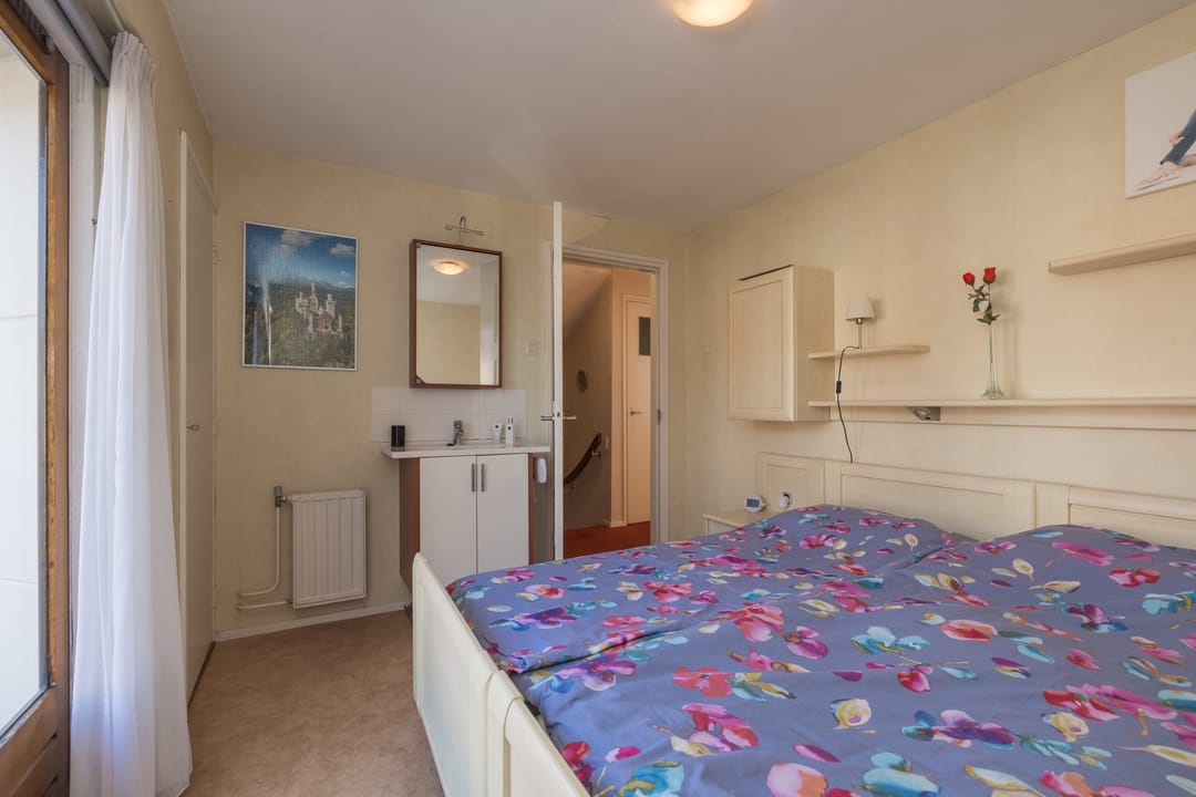 Foto 28 van Fresiastraat 5