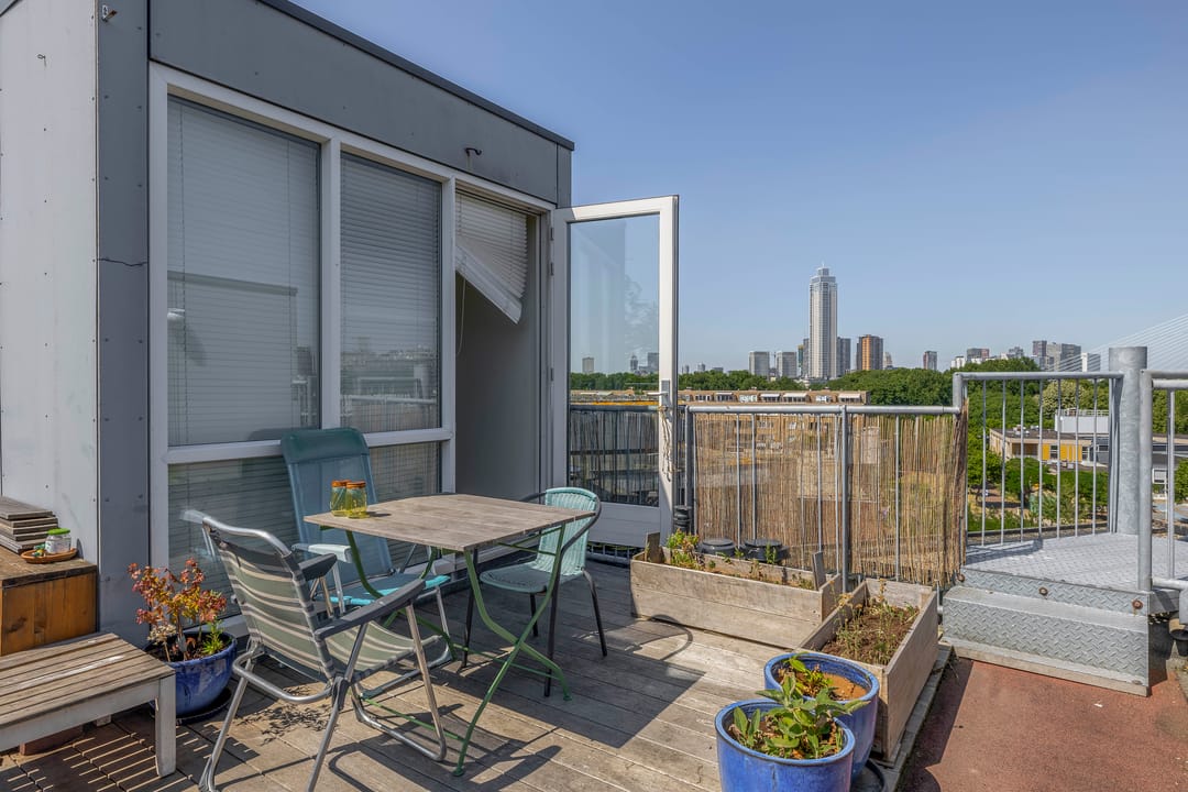 Foto 2 van Tolhuislaan 261