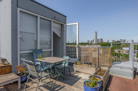 Tolhuislaan 261 secondary image