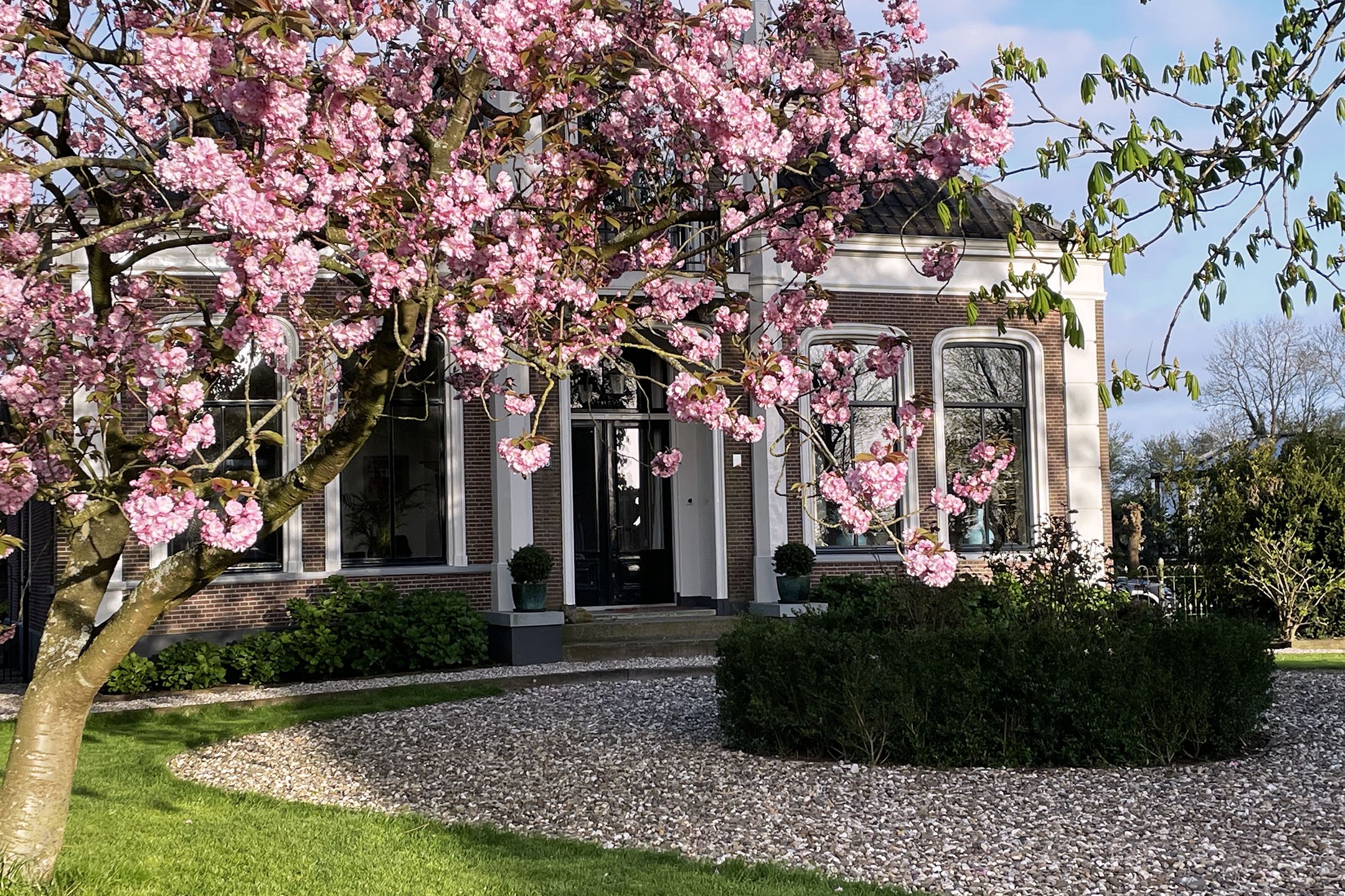 Foto 63 van Middelie 76