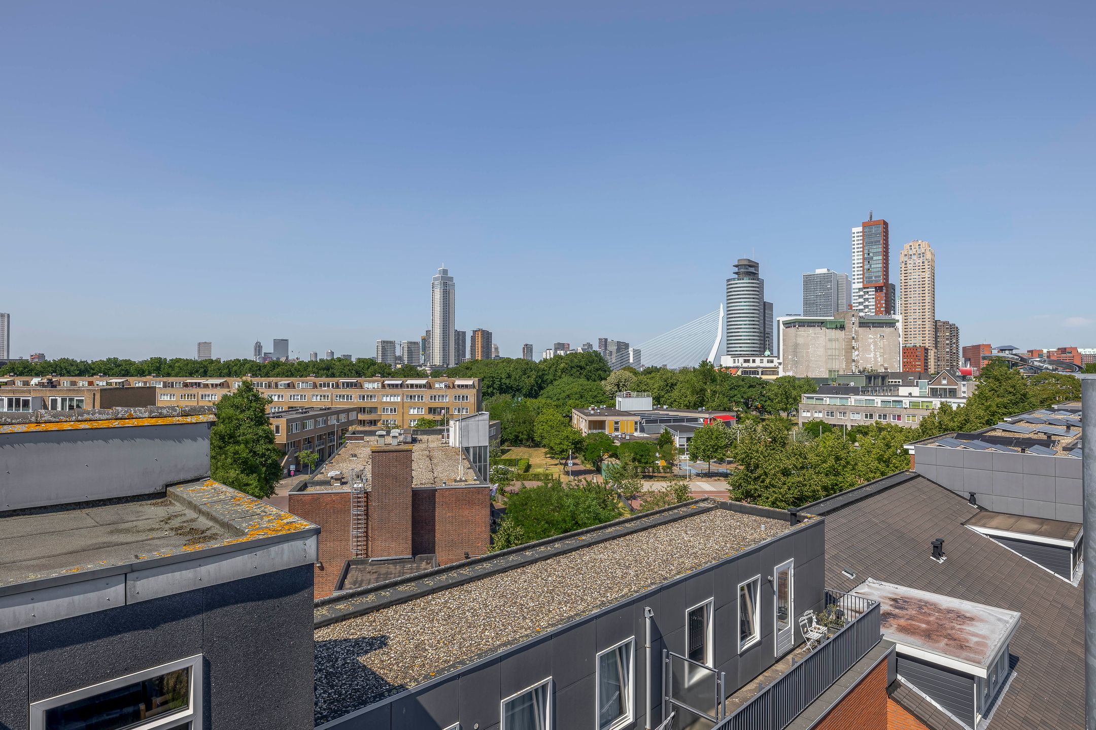 Foto 3 van Tolhuislaan 261