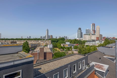 Tolhuislaan 261 tertiary image