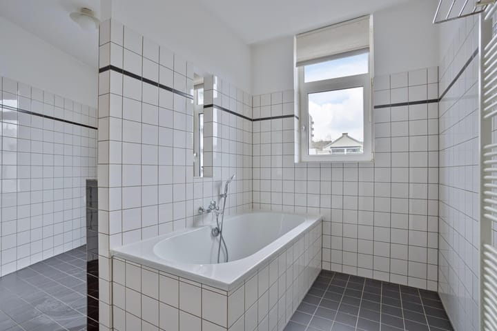 Foto 19 van Eendrachtsstraat 157-A