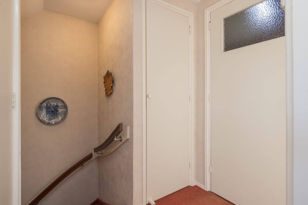 Foto 31 van Fresiastraat 5