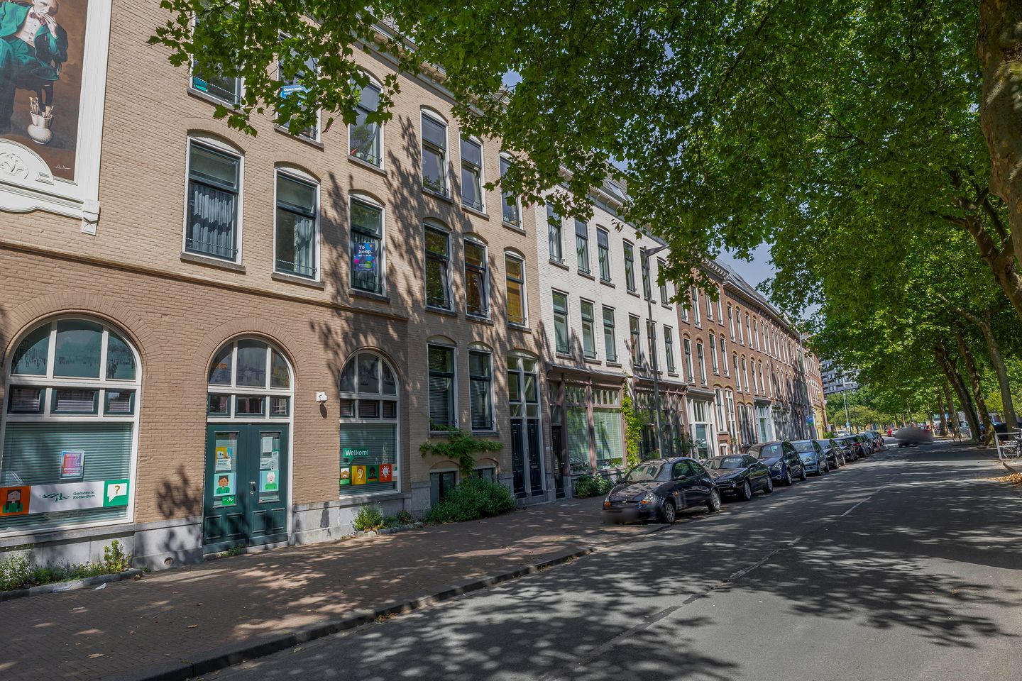 Foto 4 van Tolhuislaan 261