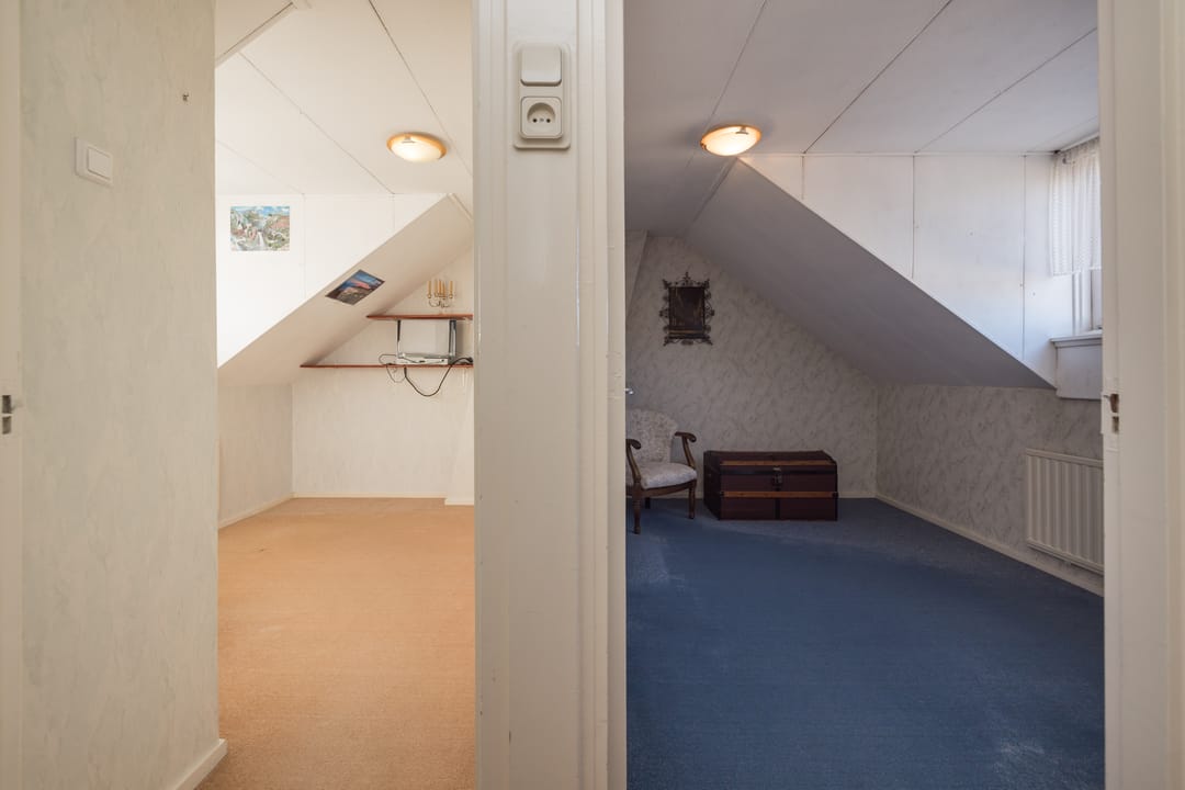 Foto 32 van Fresiastraat 5