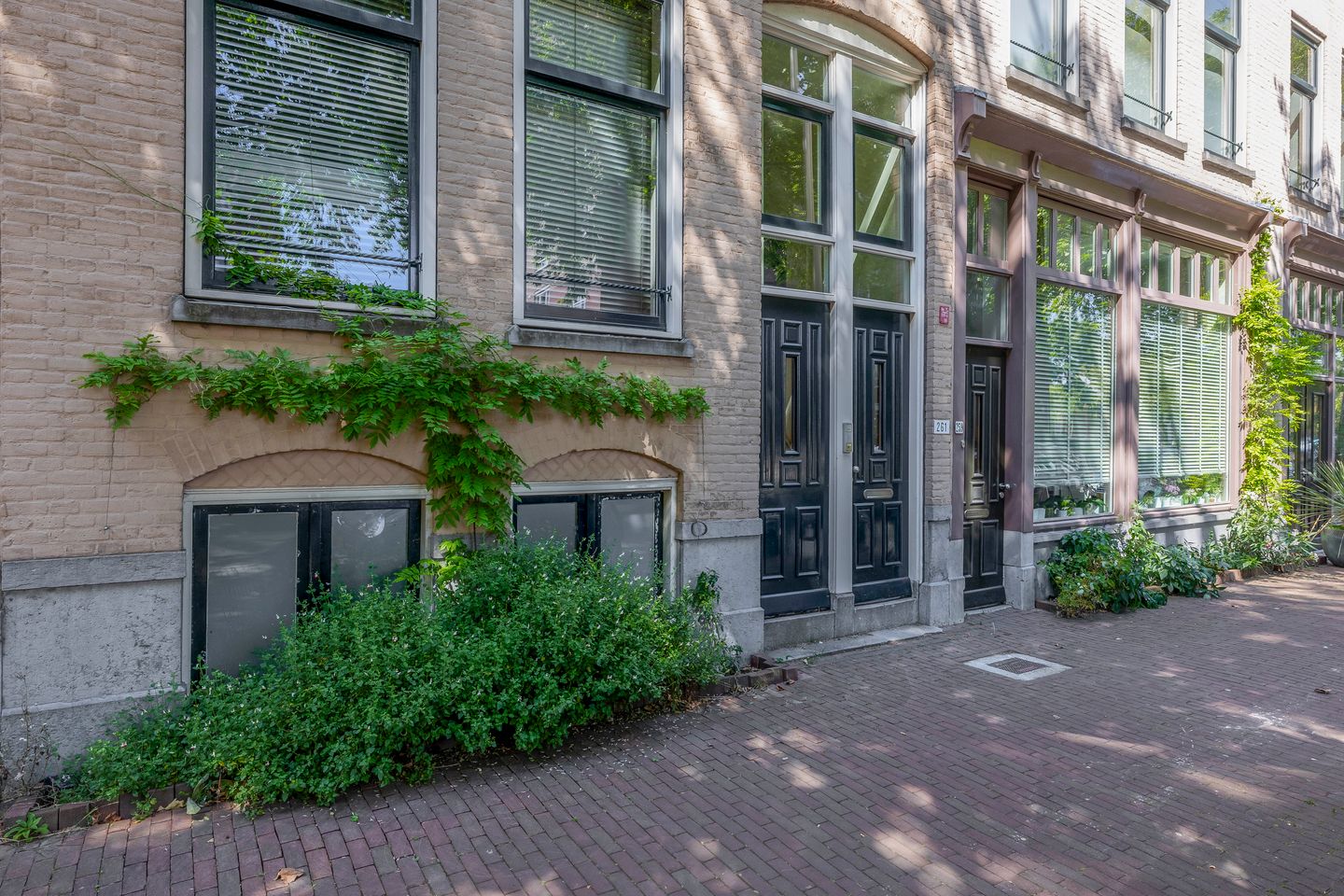 Foto 5 van Tolhuislaan 261