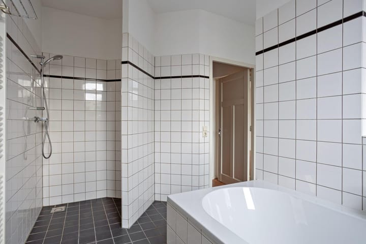 Foto 20 van Eendrachtsstraat 157-A