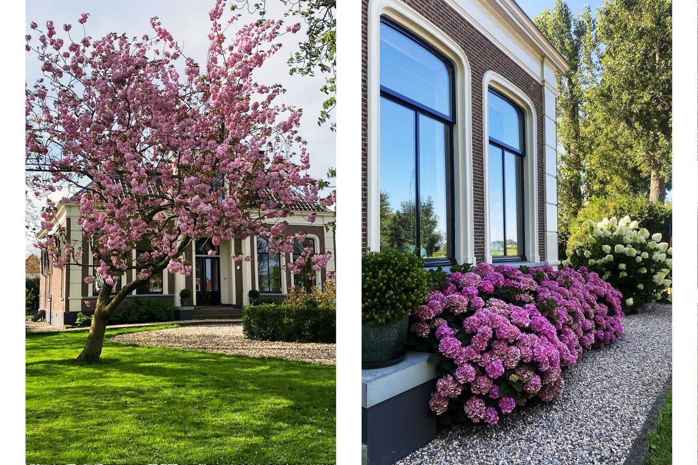 Foto 64 van Middelie 76