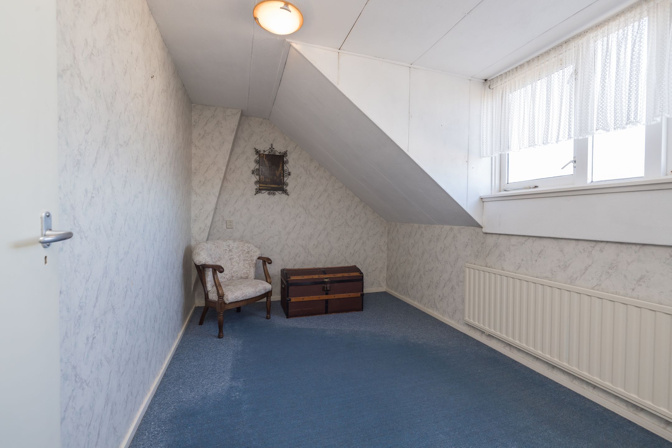 Foto 33 van Fresiastraat 5