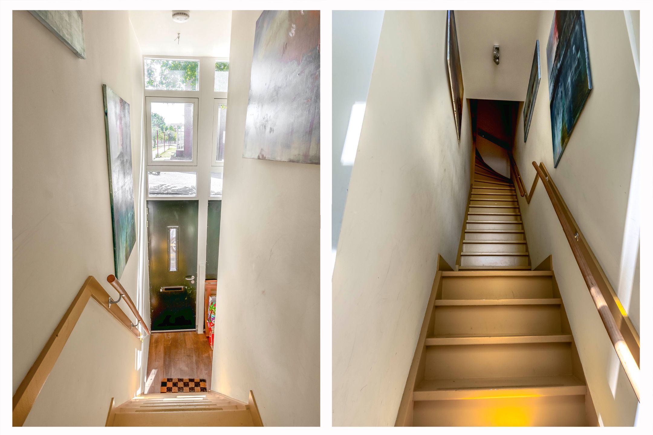 Foto 6 van Tolhuislaan 261