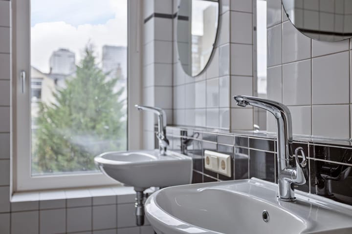 Foto 21 van Eendrachtsstraat 157-A