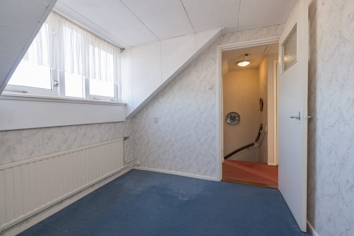 Foto 34 van Fresiastraat 5