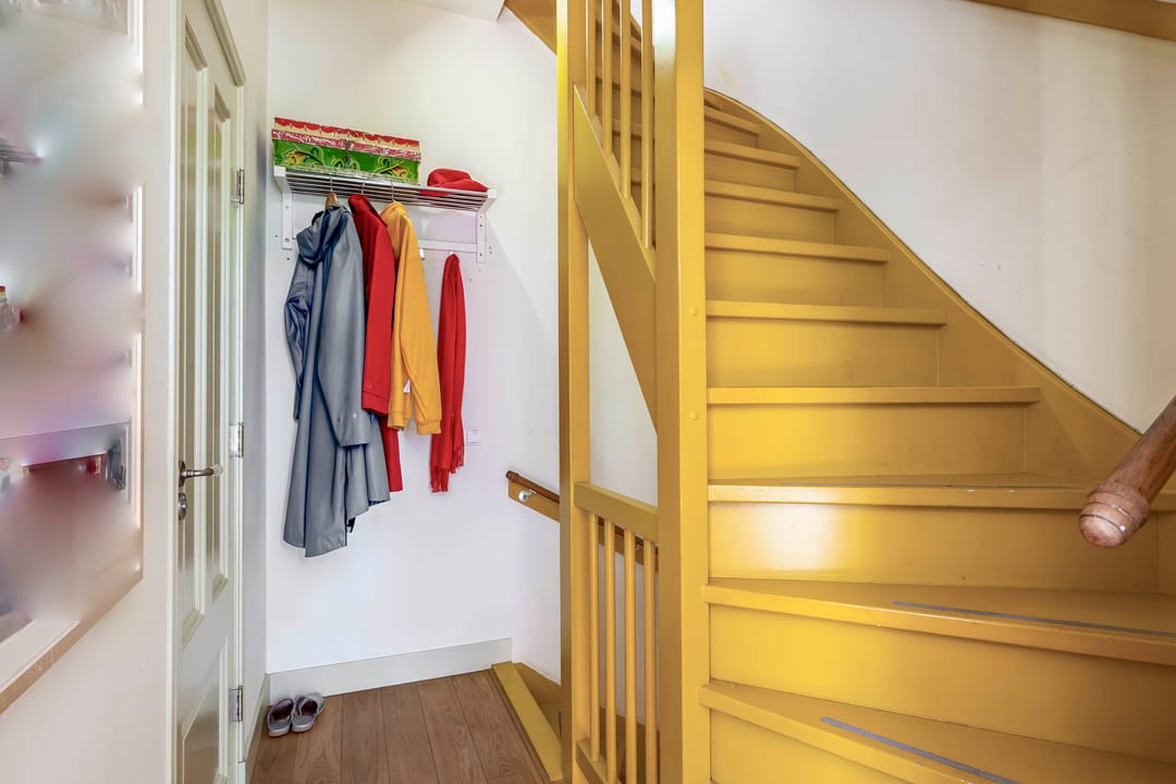 Foto 7 van Tolhuislaan 261