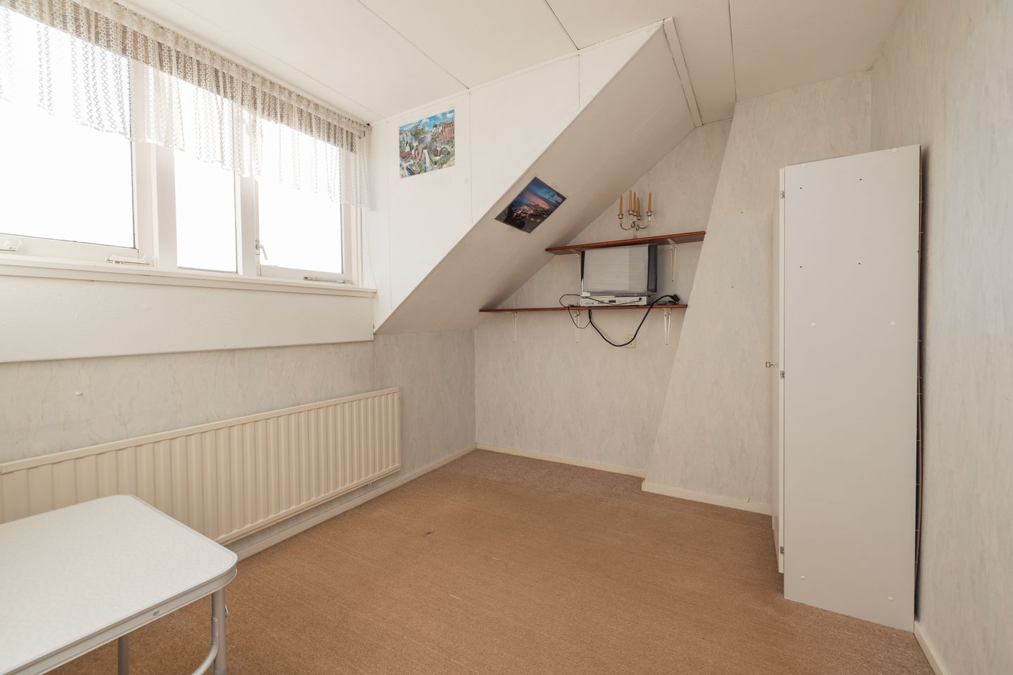 Foto 35 van Fresiastraat 5