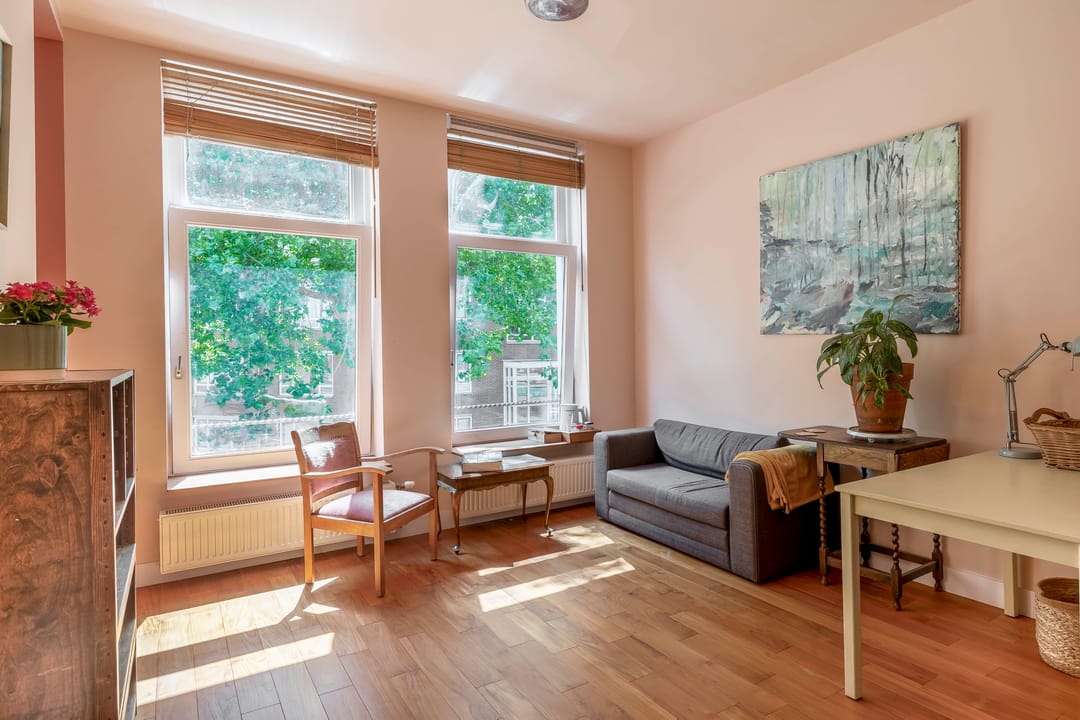 Foto 8 van Tolhuislaan 261