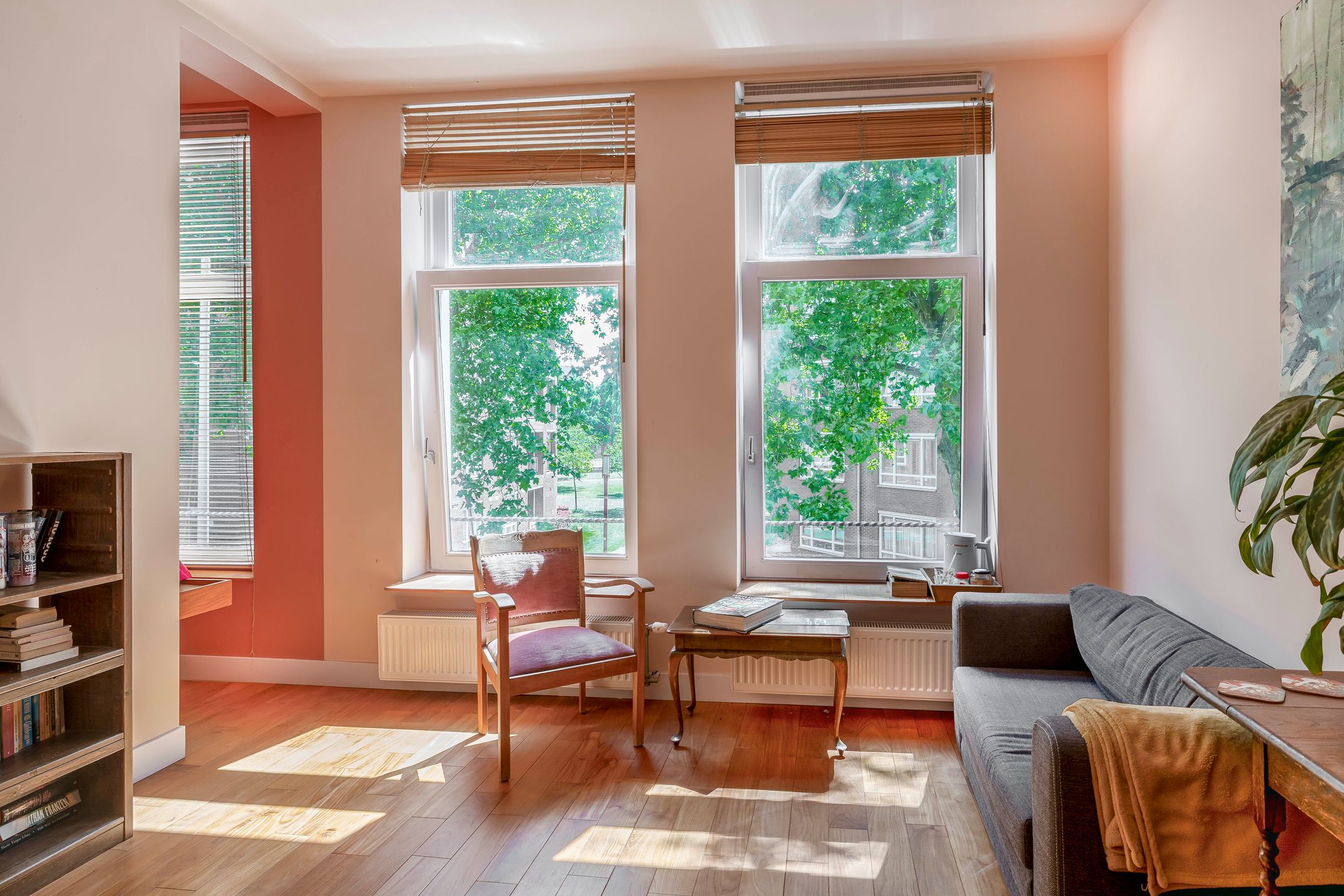 Foto 9 van Tolhuislaan 261