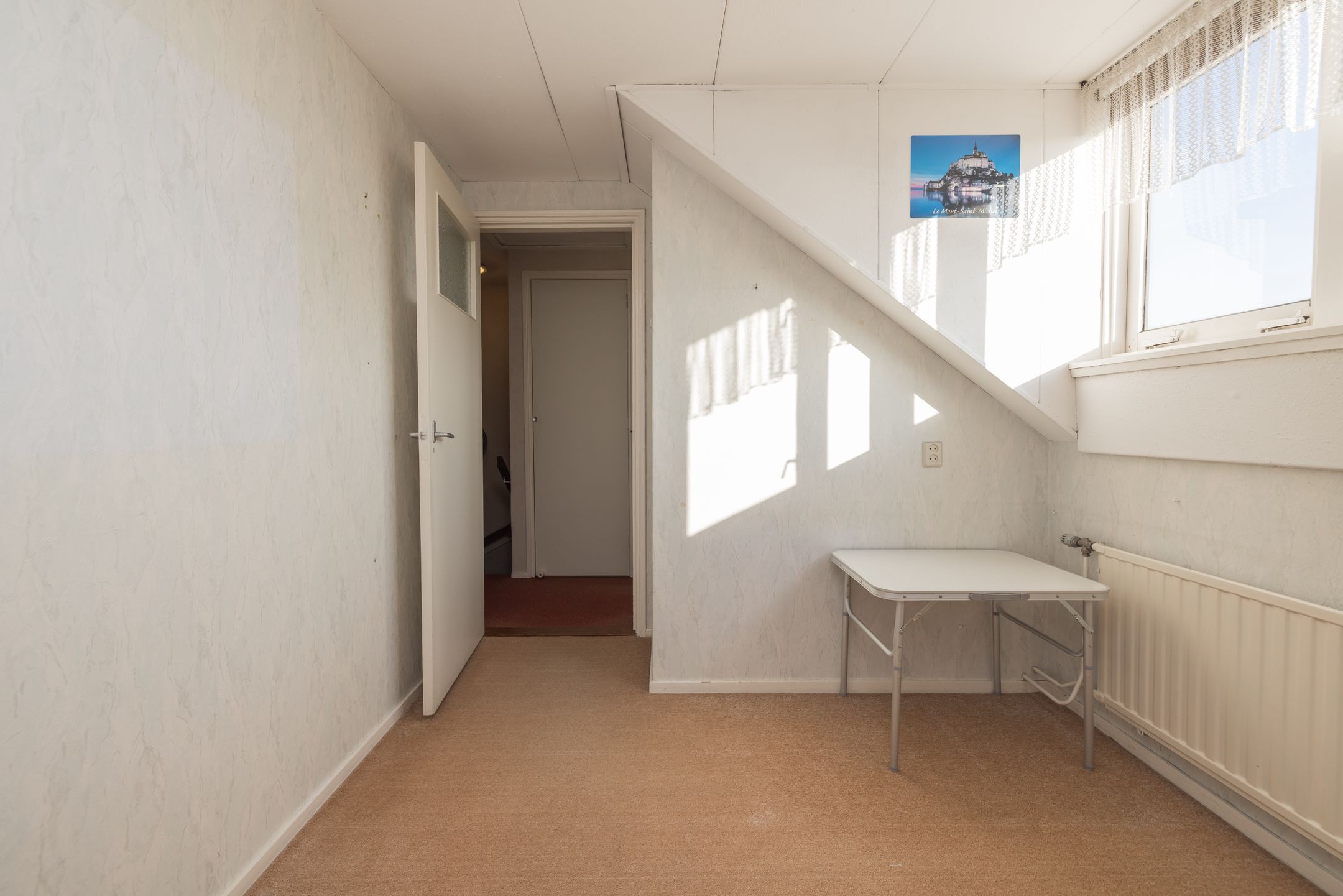 Foto 36 van Fresiastraat 5