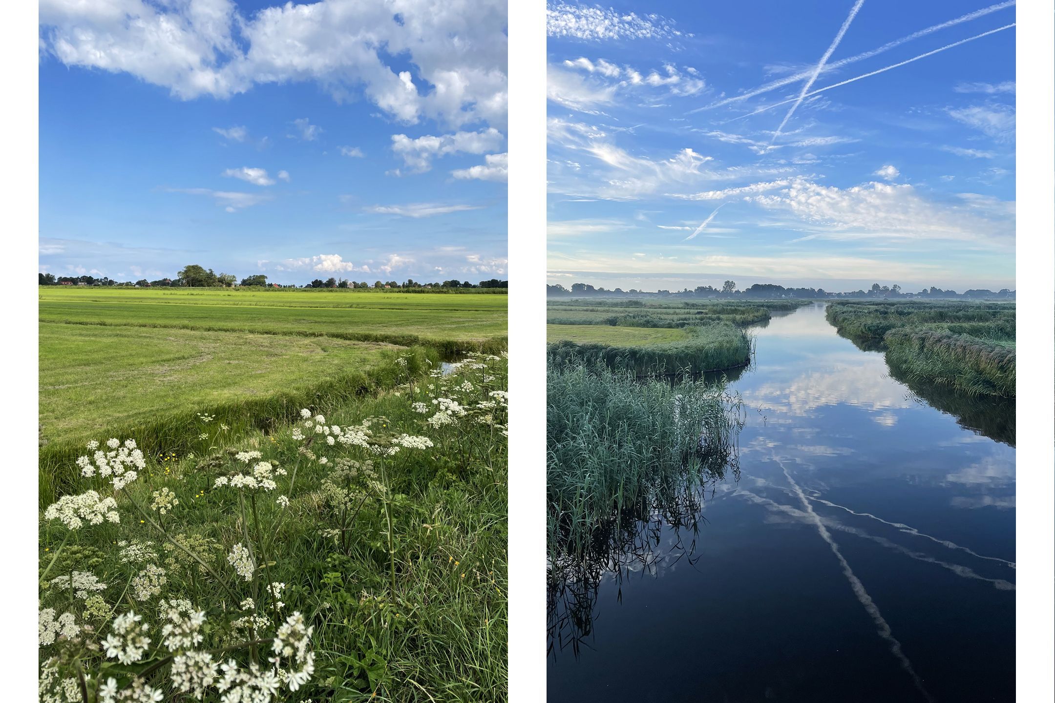 Foto 66 van Middelie 76