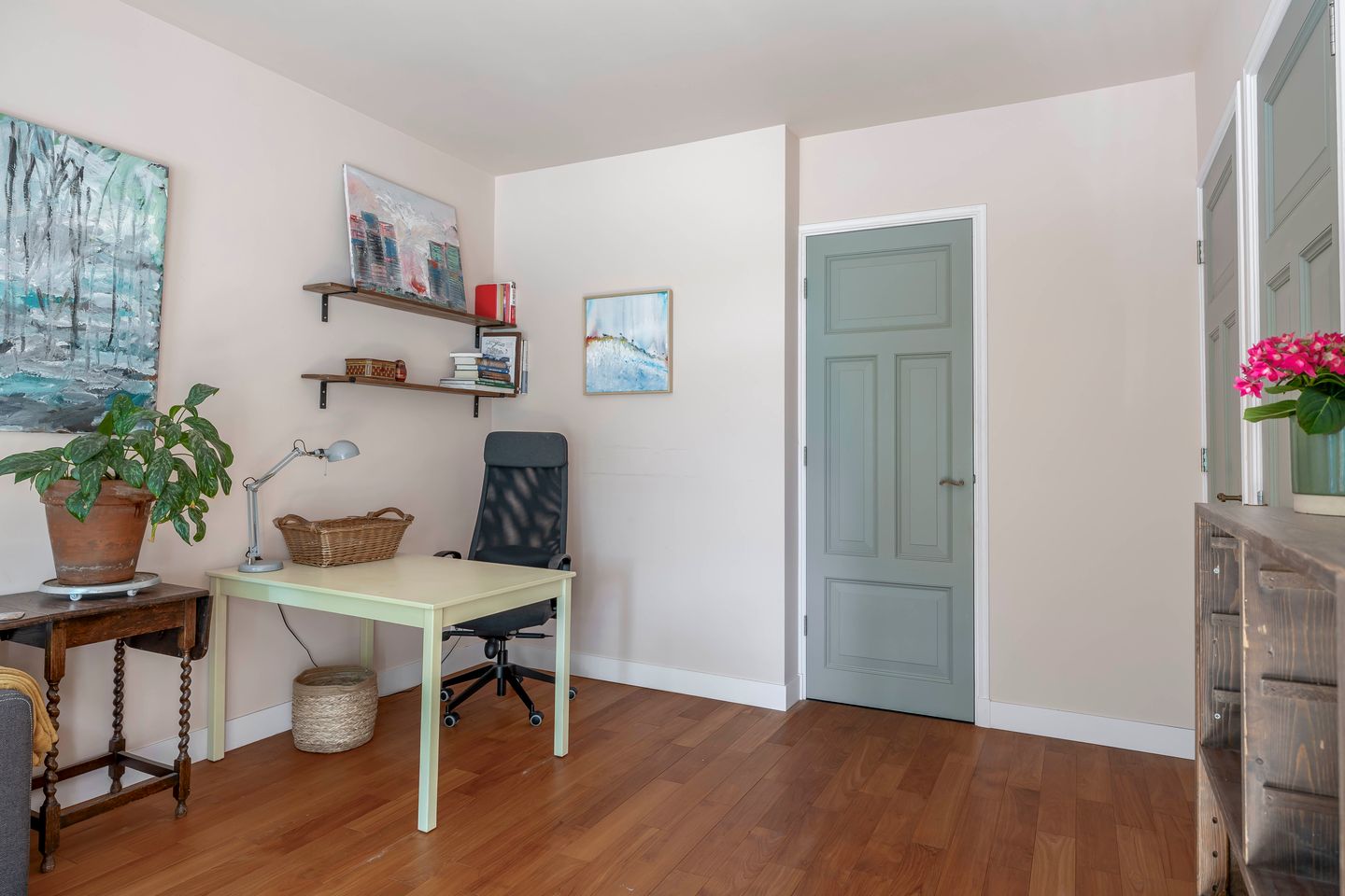 Foto 10 van Tolhuislaan 261