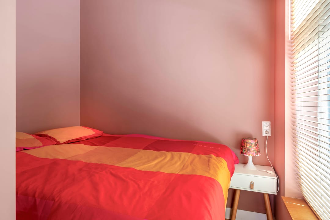 Foto 11 van Tolhuislaan 261