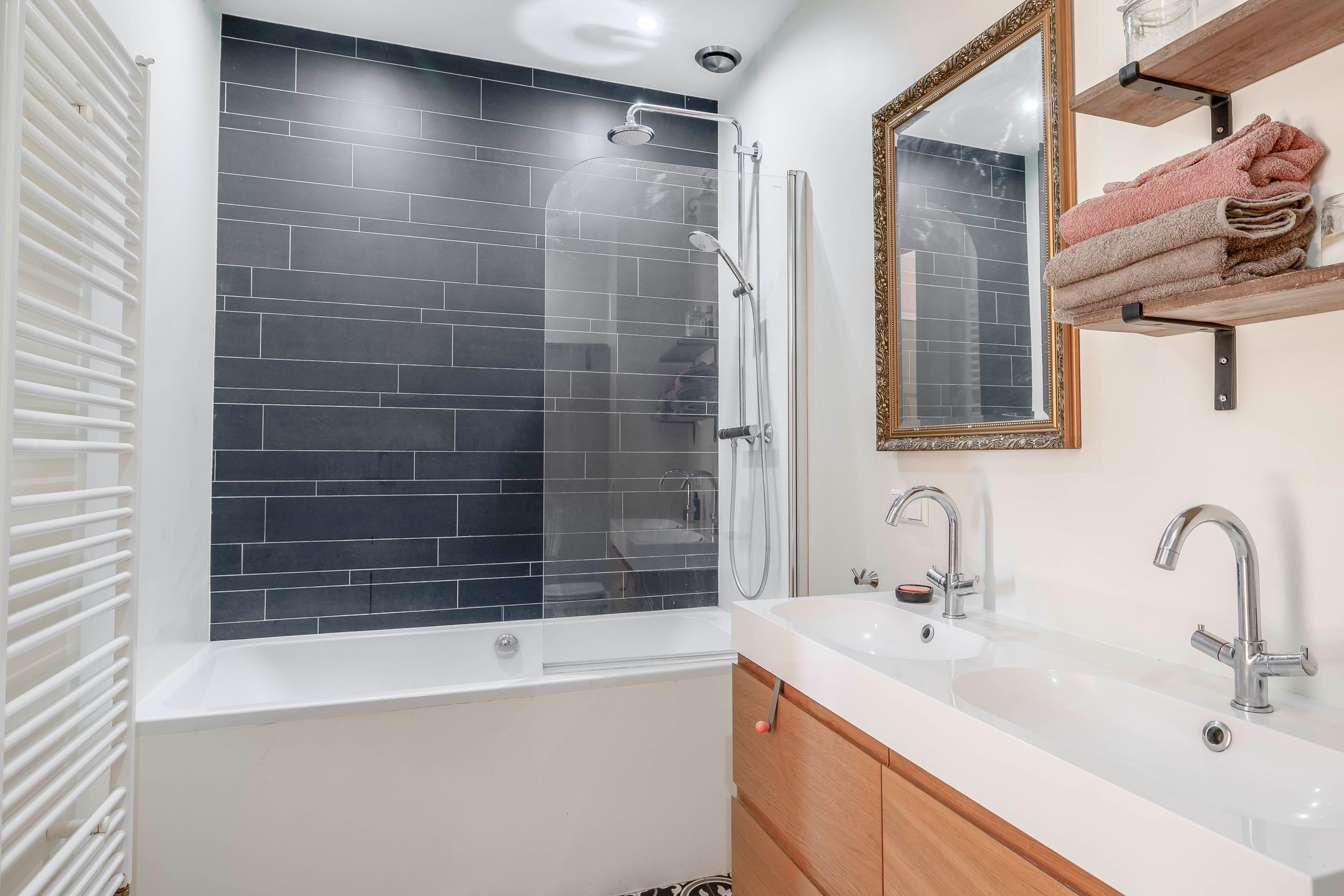 Foto 12 van Tolhuislaan 261