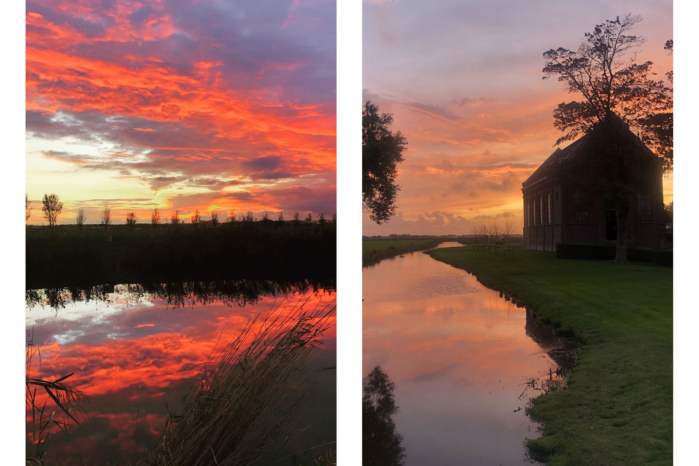 Foto 65 van Middelie 76