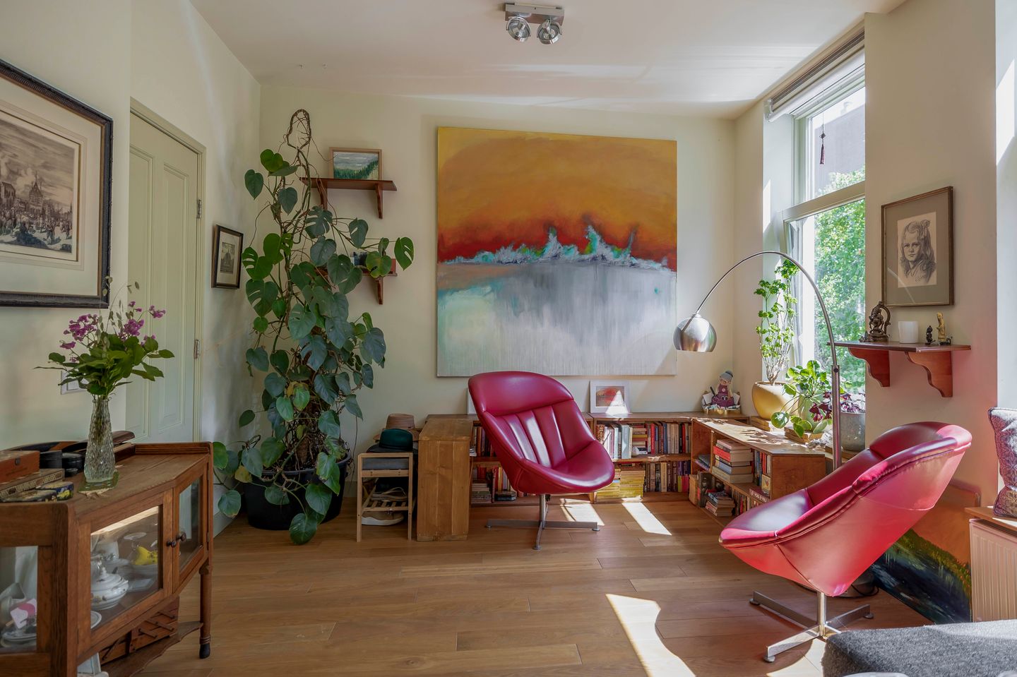 Foto 14 van Tolhuislaan 261