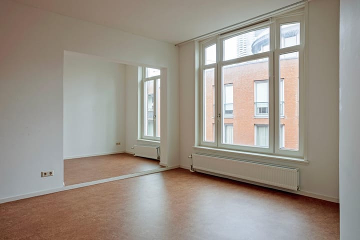 Foto 26 van Eendrachtsstraat 157-A