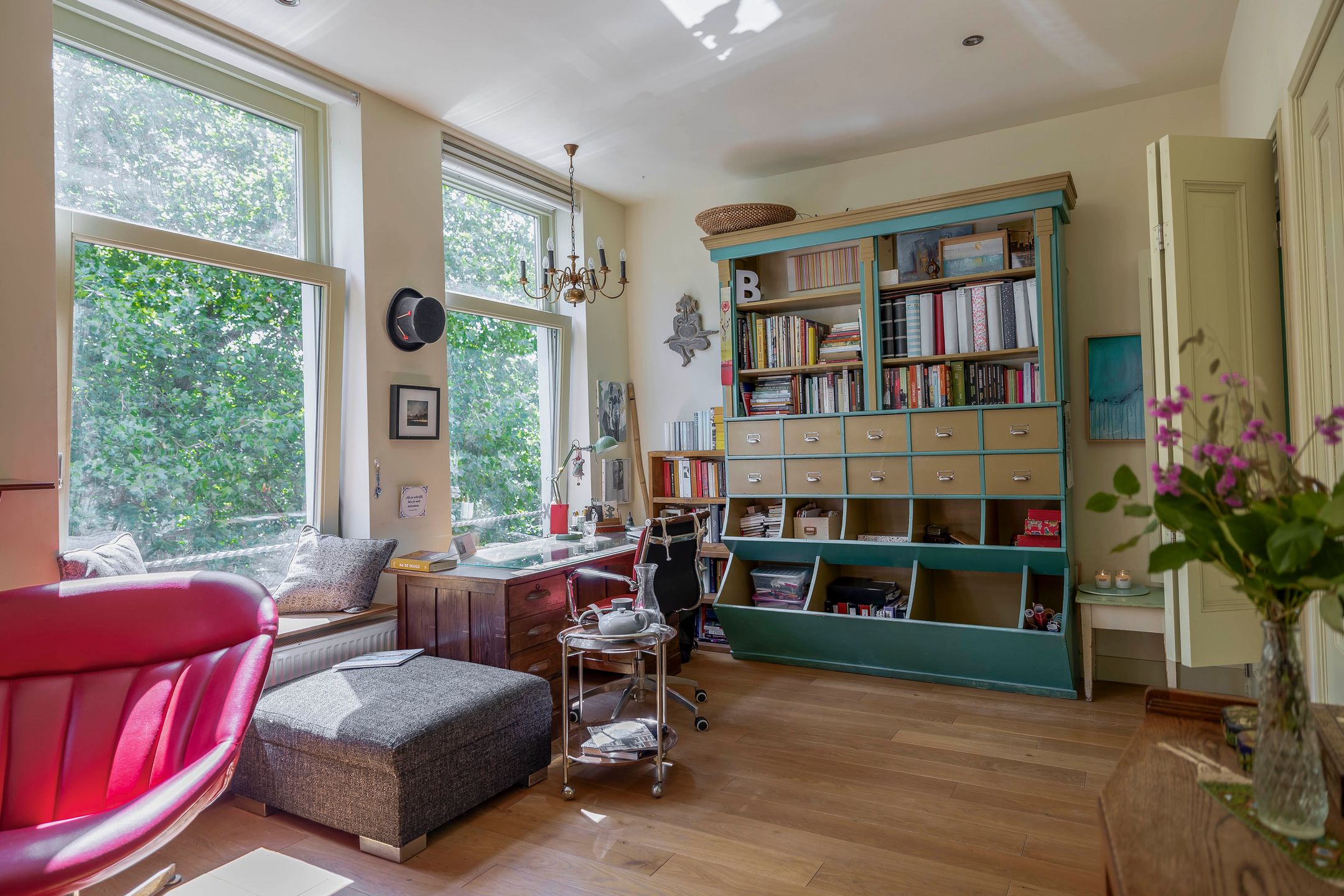 Foto 15 van Tolhuislaan 261