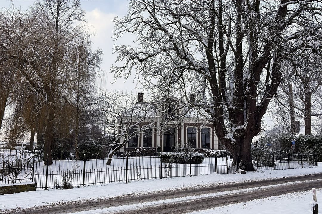 Foto 67 van Middelie 76