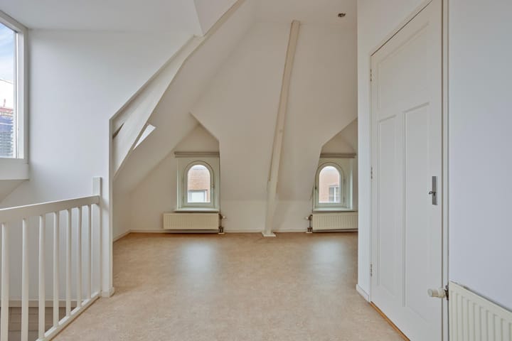 Foto 27 van Eendrachtsstraat 157-A