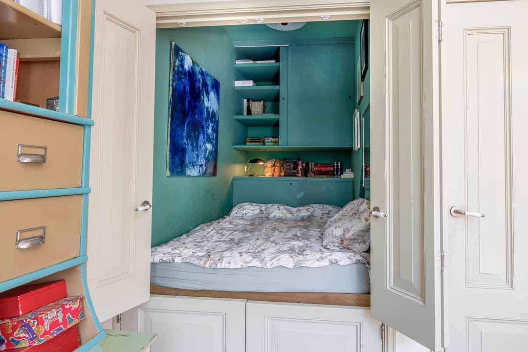 Foto 17 van Tolhuislaan 261