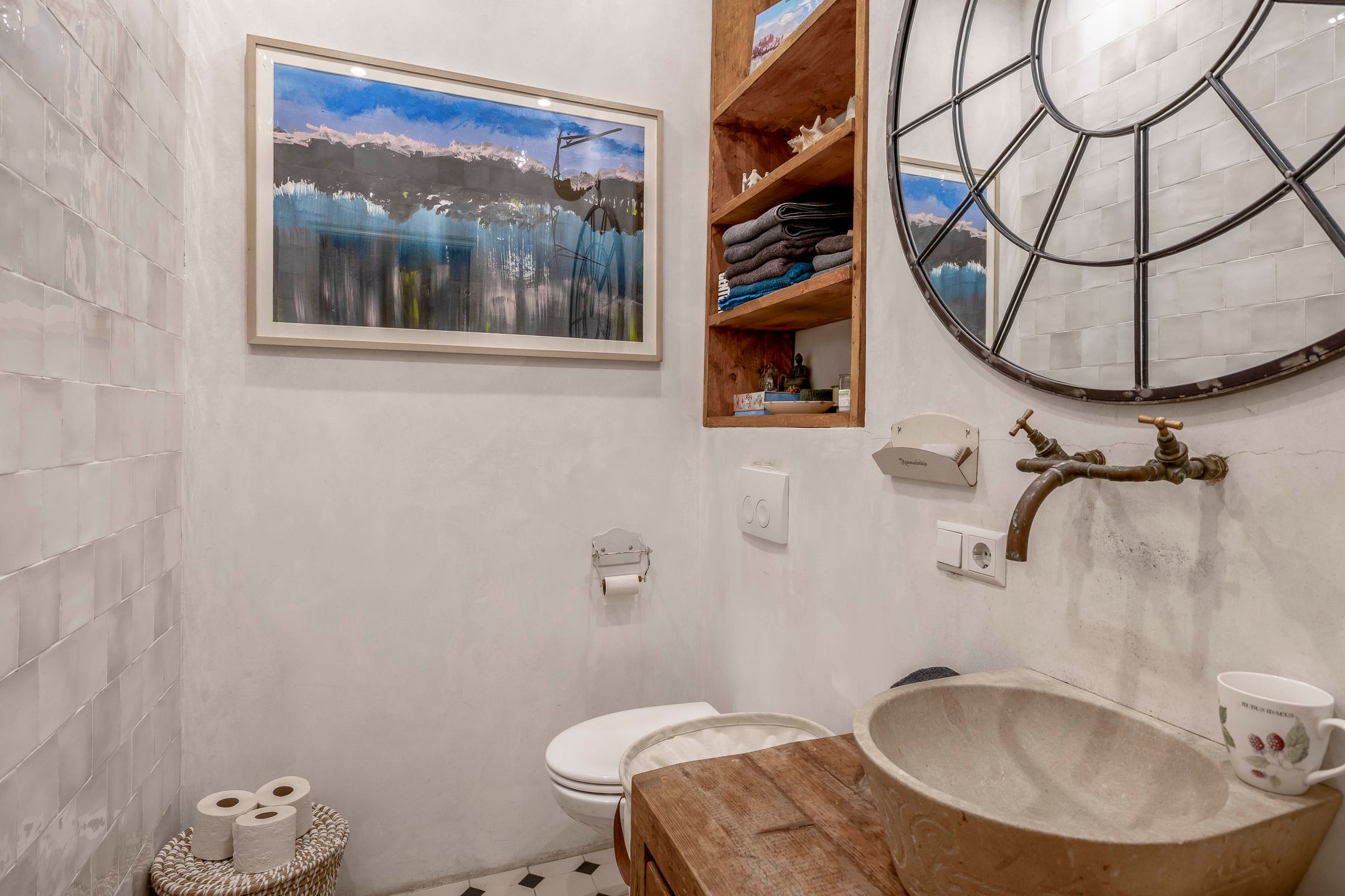 Foto 18 van Tolhuislaan 261