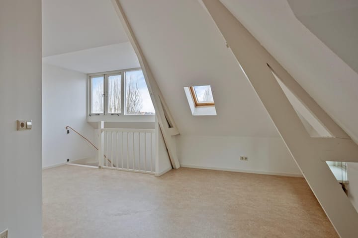 Foto 29 van Eendrachtsstraat 157-A