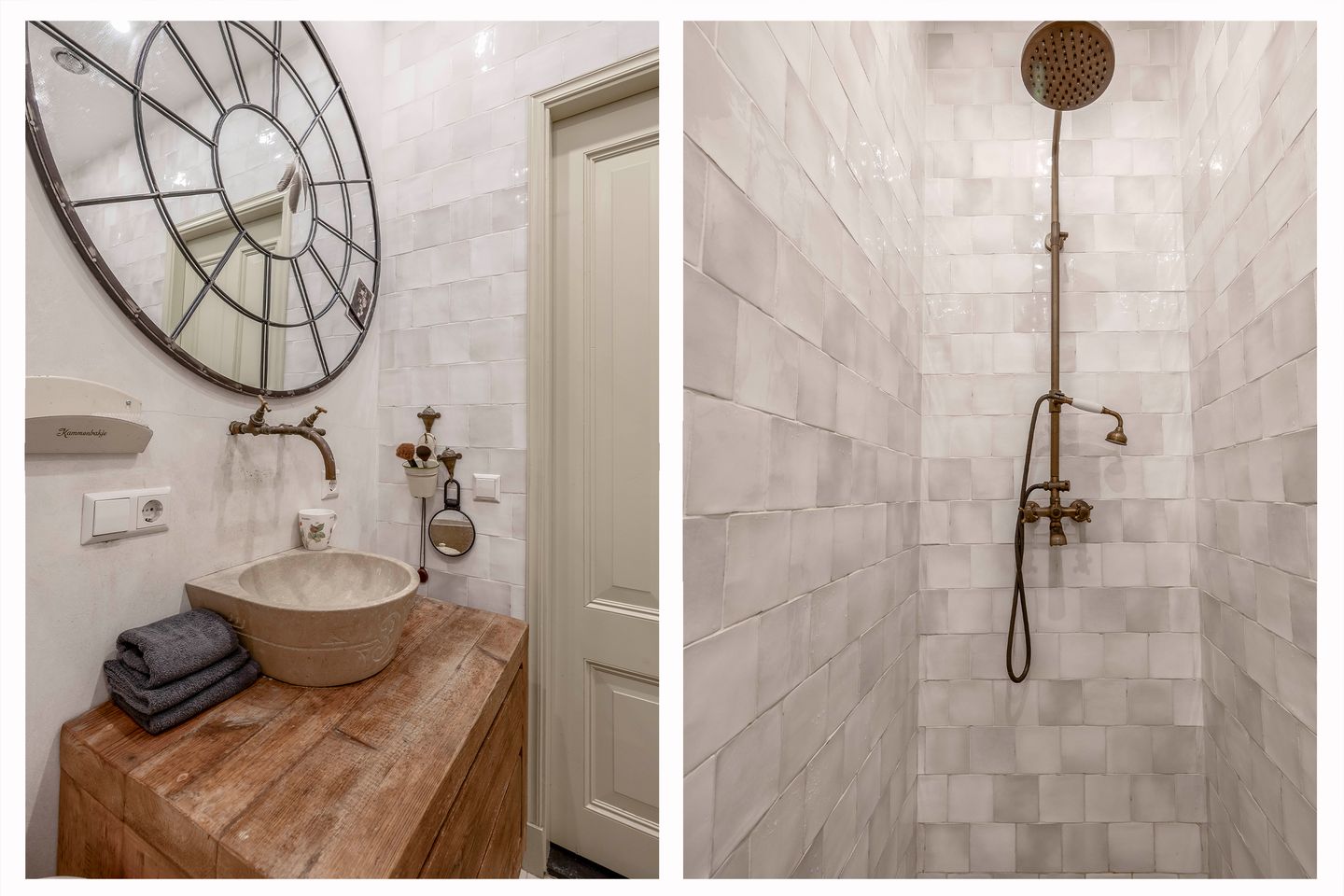 Foto 19 van Tolhuislaan 261