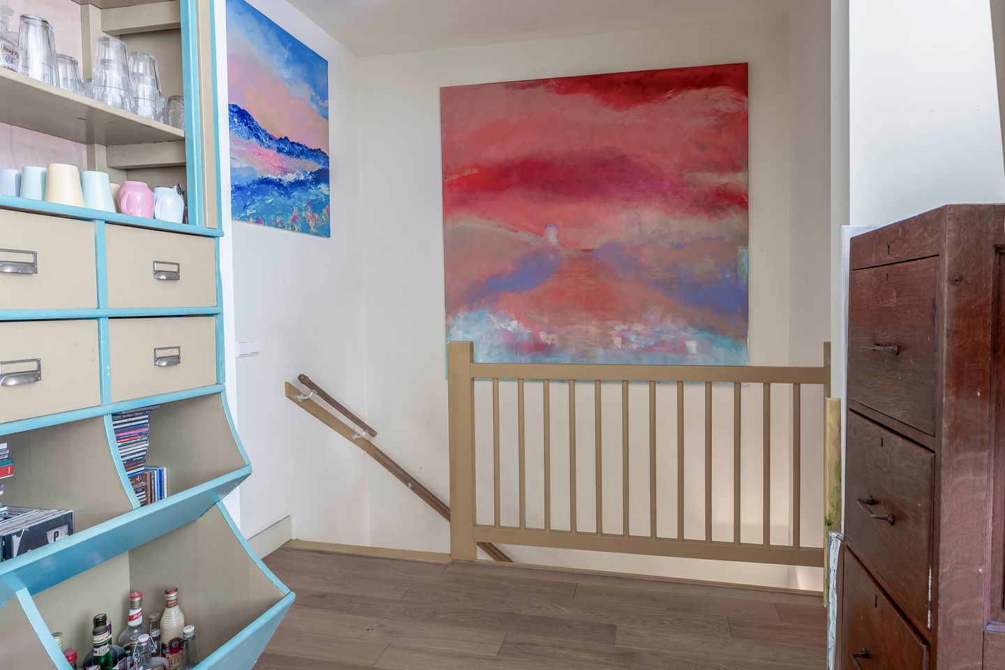 Foto 20 van Tolhuislaan 261