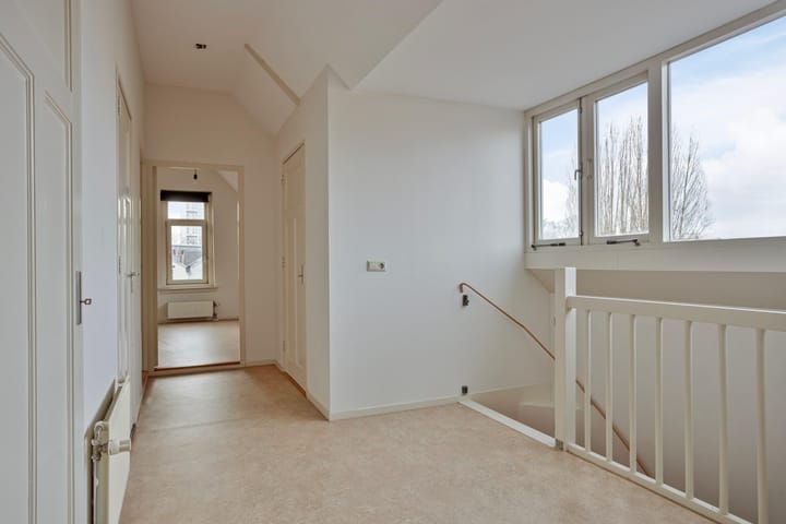 Foto 30 van Eendrachtsstraat 157-A