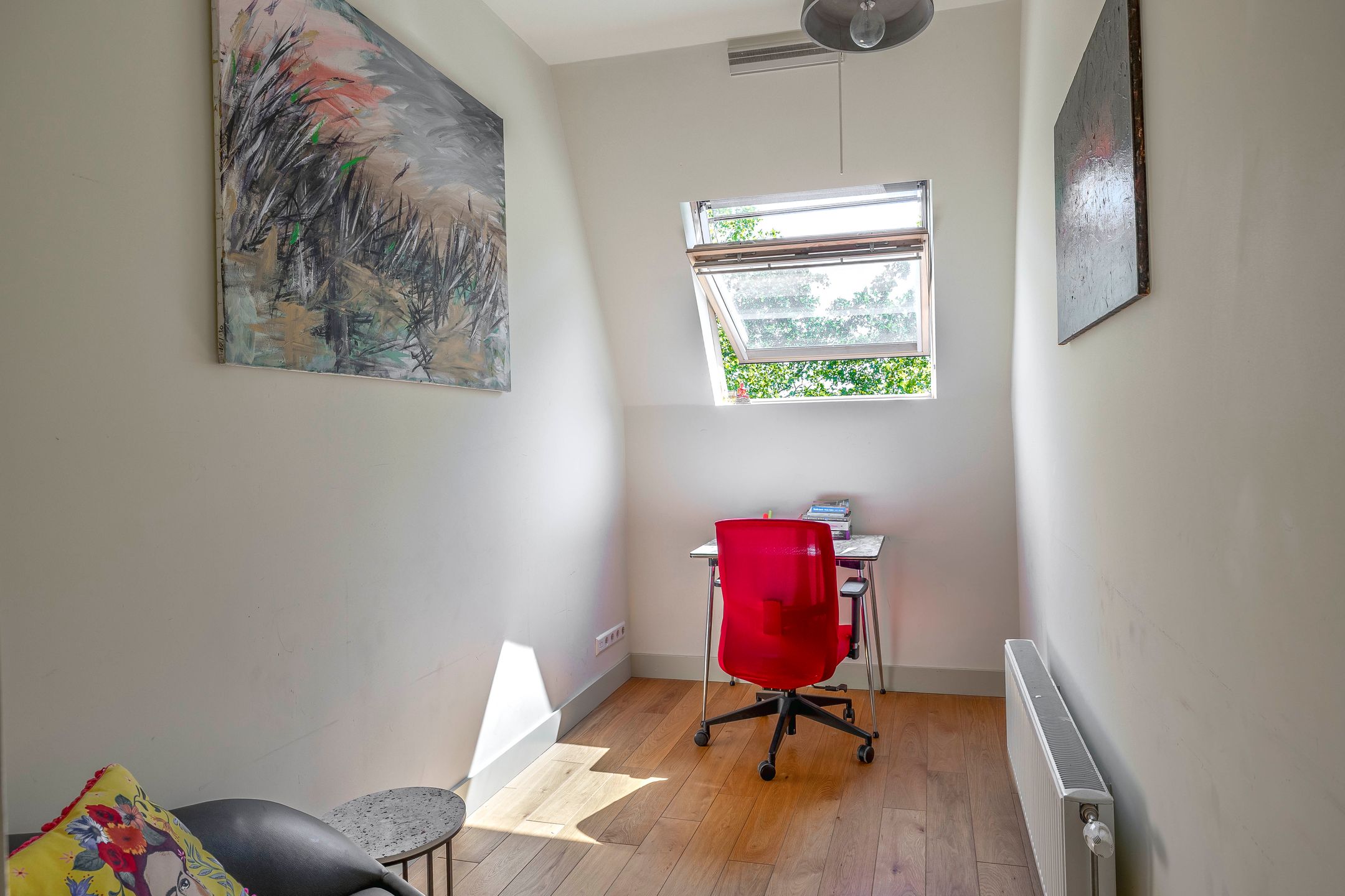 Foto 21 van Tolhuislaan 261