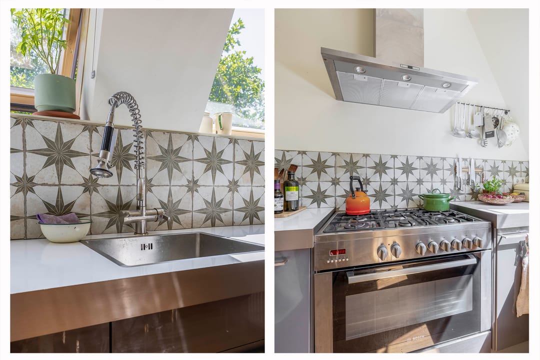 Foto 23 van Tolhuislaan 261