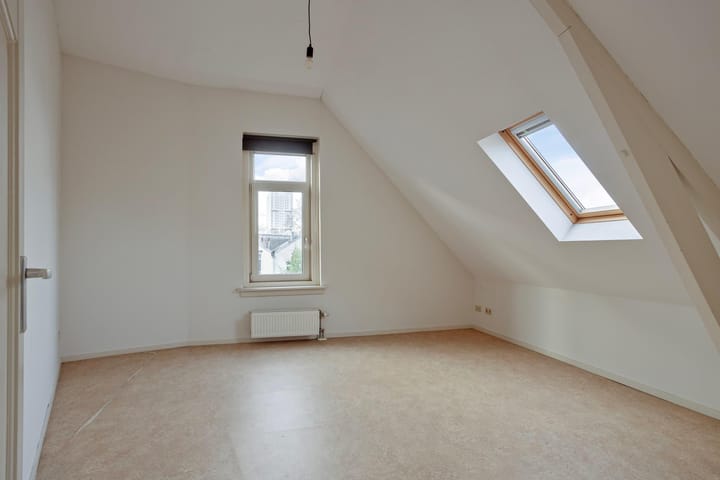 Foto 32 van Eendrachtsstraat 157-A